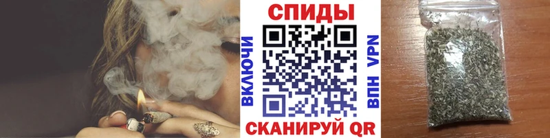 МЕГА как зайти  Фатеж  Бутират BDO 