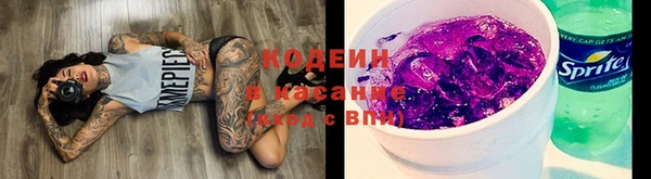 таблы Алексеевка