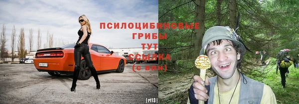 марки lsd Алзамай